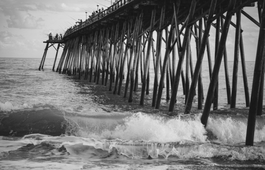 Thing To Do Ocean Front Vacation Rentals